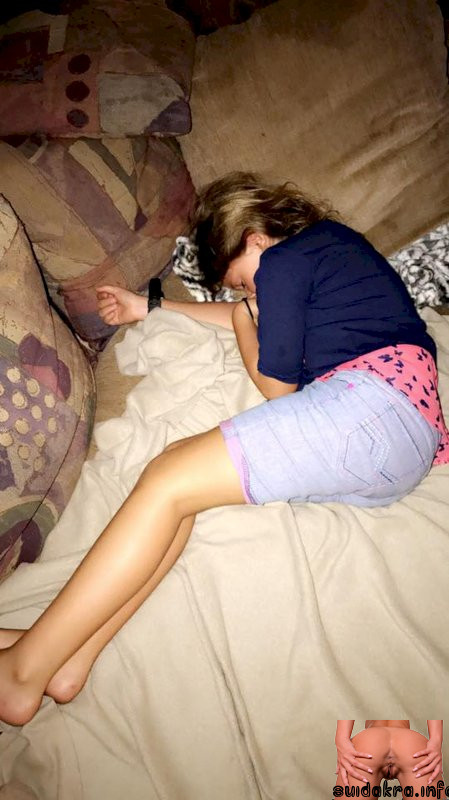 father daughter sleep sex daughter tara sleep after claiming outraged